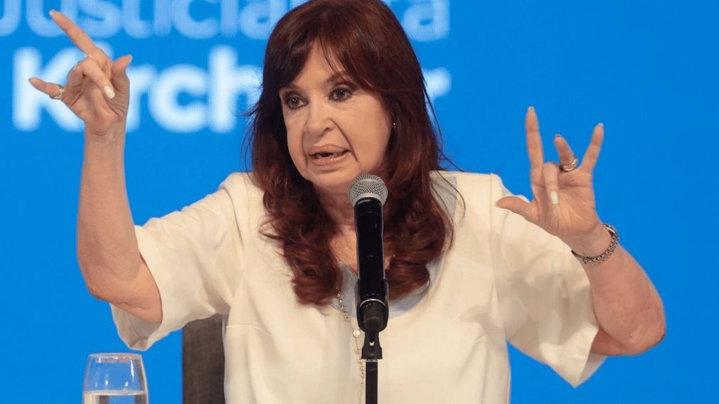 Uni�n por la Patria emiti� una Carta Abierta pidiendo elecciones concurrentes en la provincia