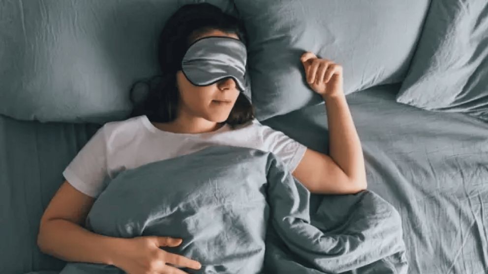 Están pegados a la cama: Los signos más dormilones del zodíaco