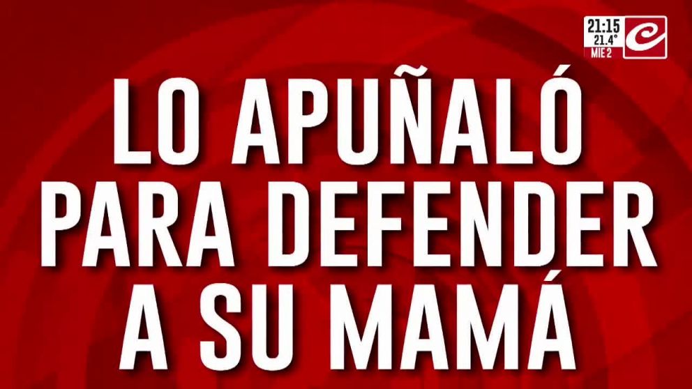 Crónica HD