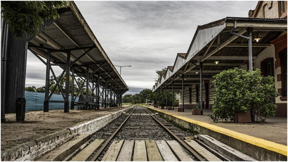 El imponente destino bonaerense que tiene los mejores quesos de la provincia.