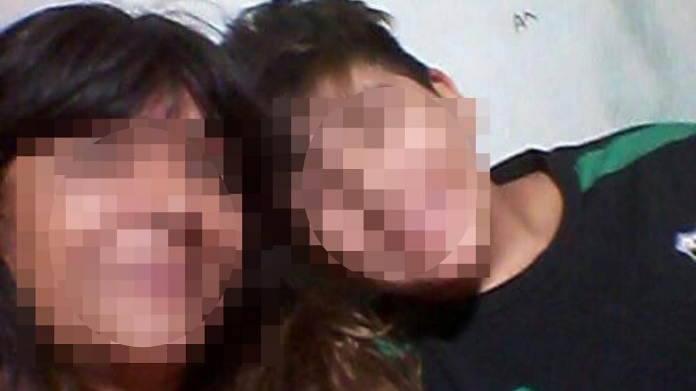 El padre de las víctimas acusa a su ex pareja y su suegra de "ocultar todo".