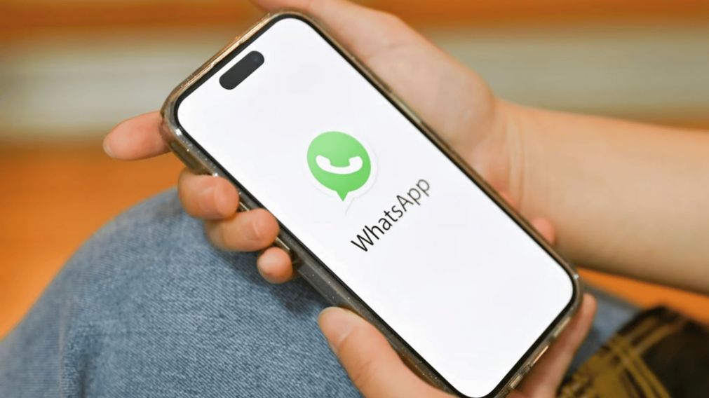 WhatsApp suma una nueva herramienta para mejorar la búsqueda de imágenes (Imagen ilustrativa).