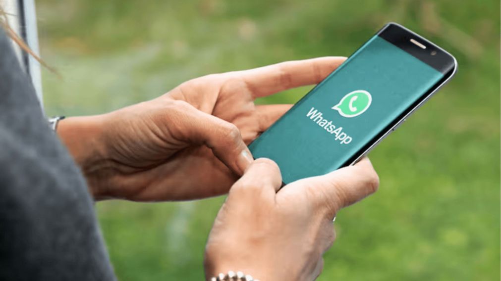 WhatsApp tiene una imponente función para no notar que leyeron los mensajes.