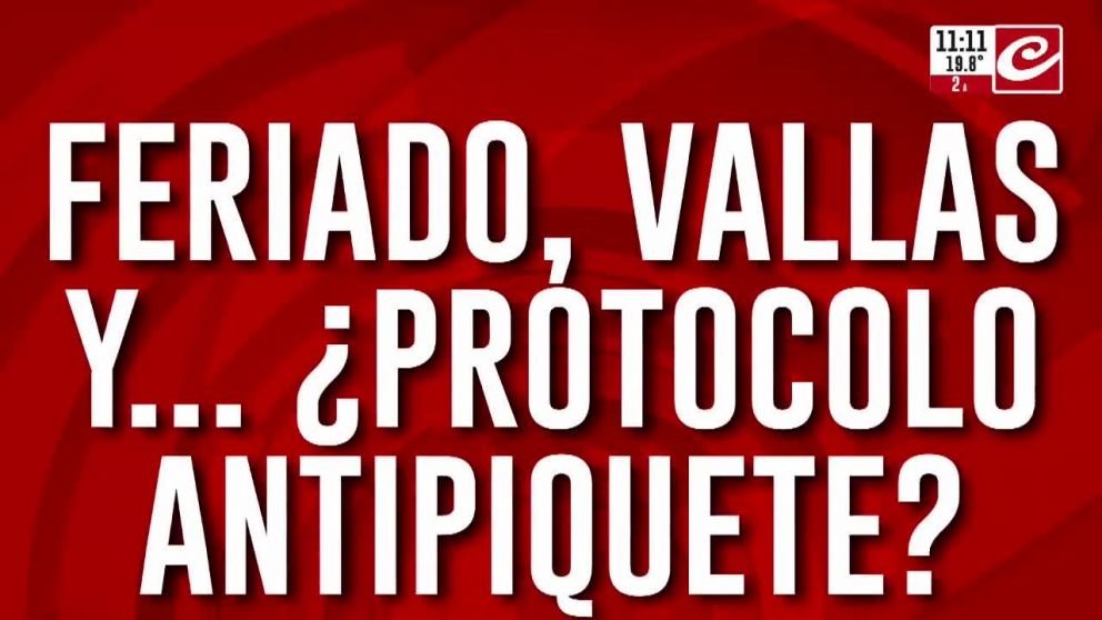 Crónica HD