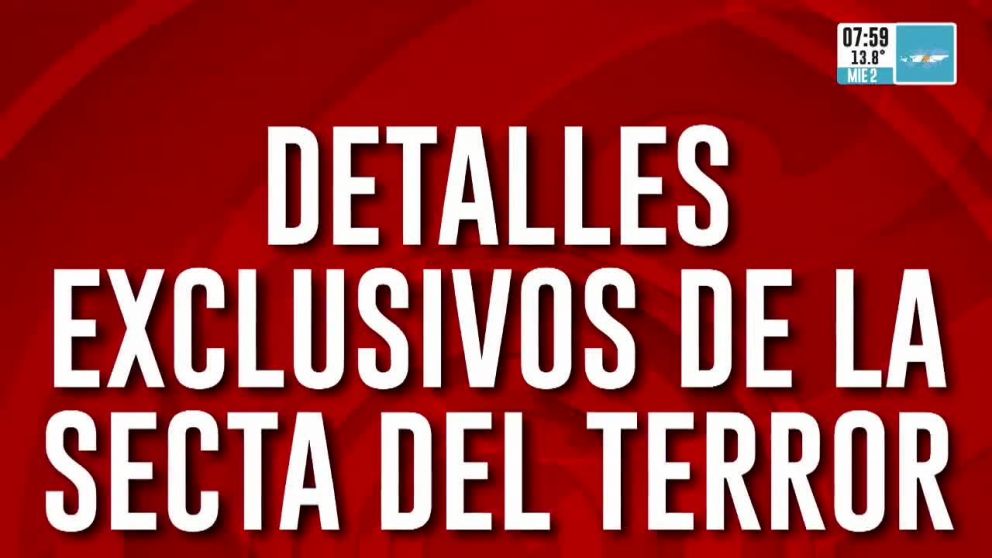 Crónica HD