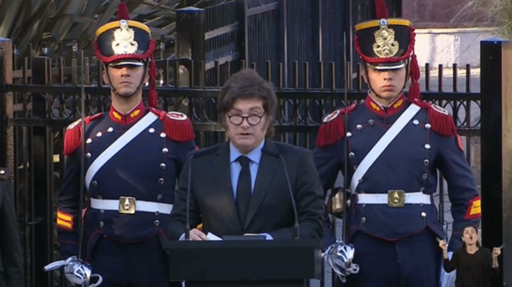 Crónica HD
