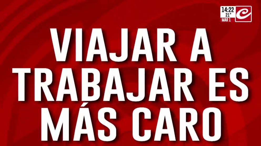 Crónica HD