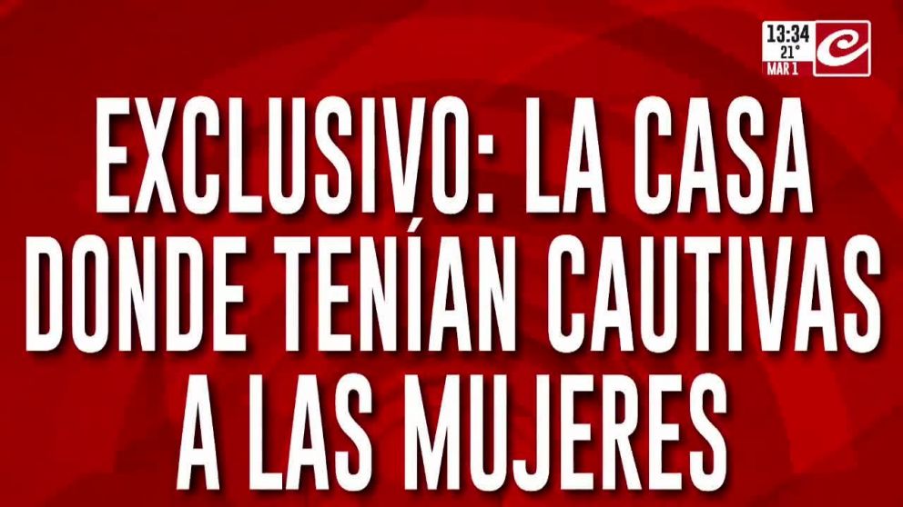 Crónica HD