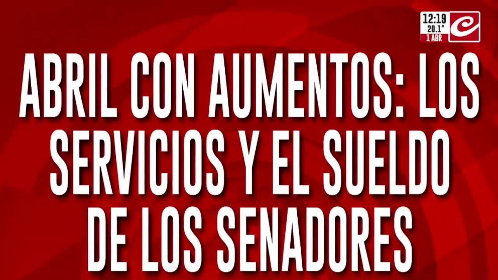 Crónica HD