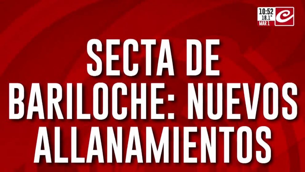 Cr�nica HD