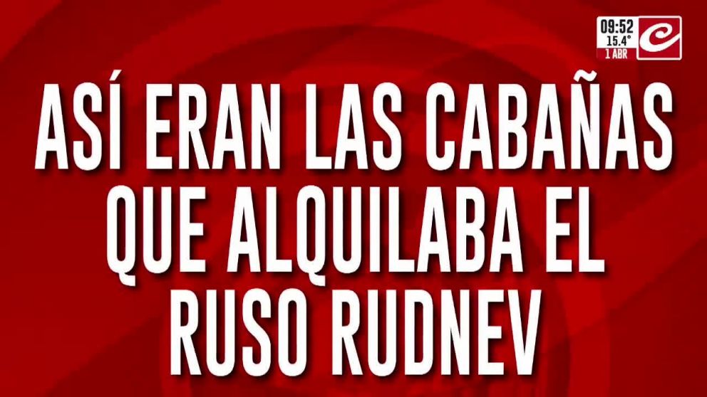 Crónica HD