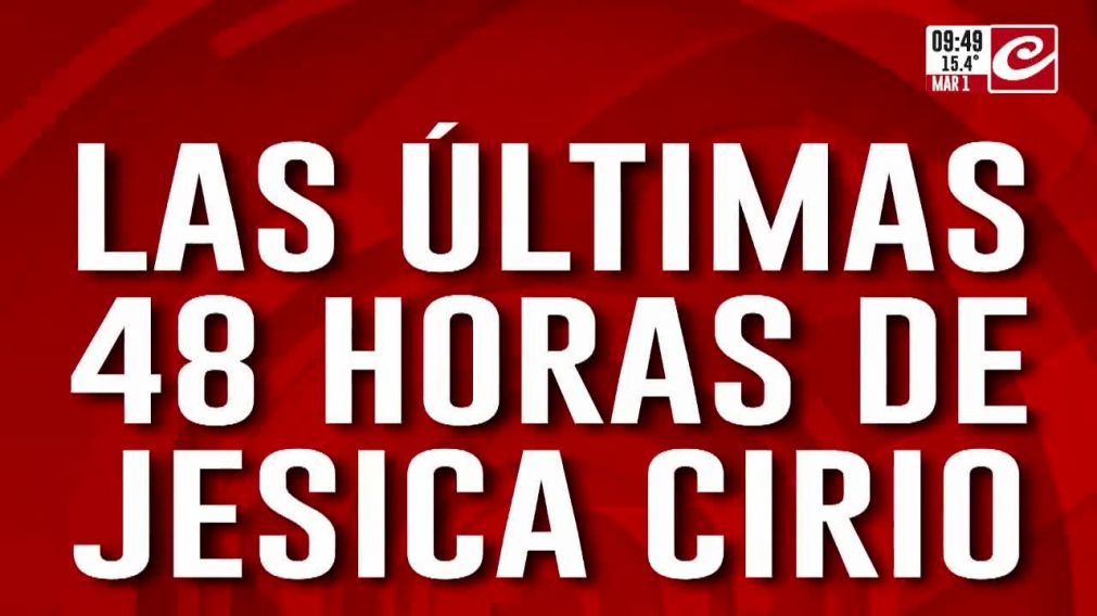 Crónica HD