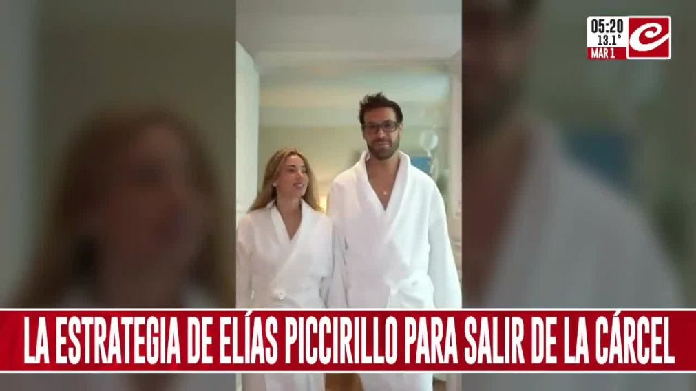 Crónica HD