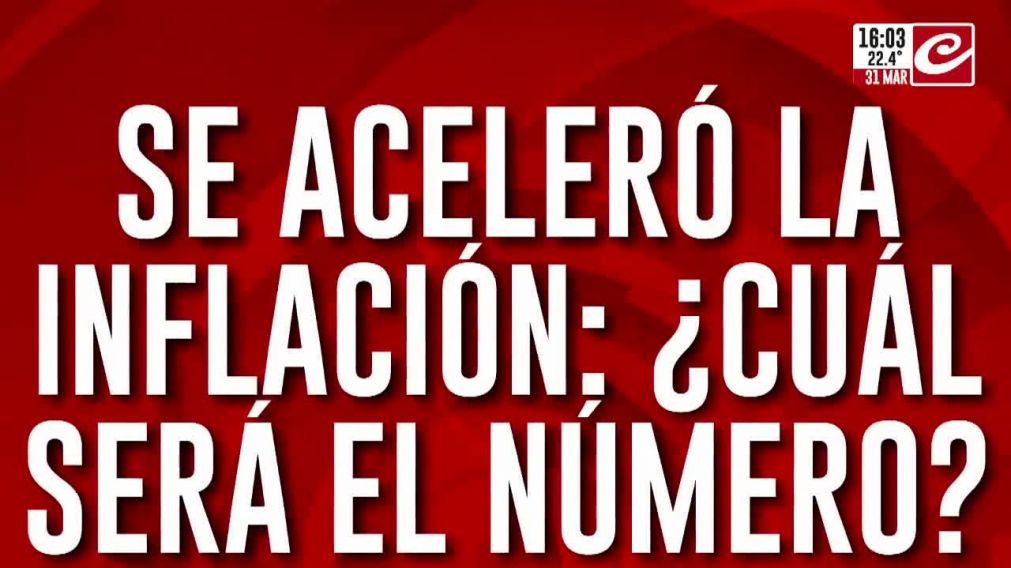 Crónica HD