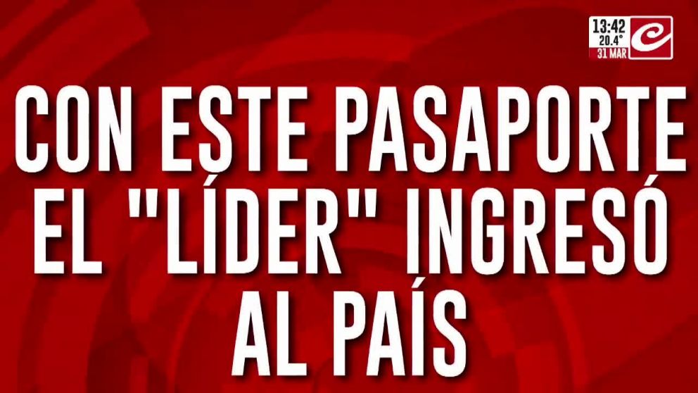 Crónica HD
