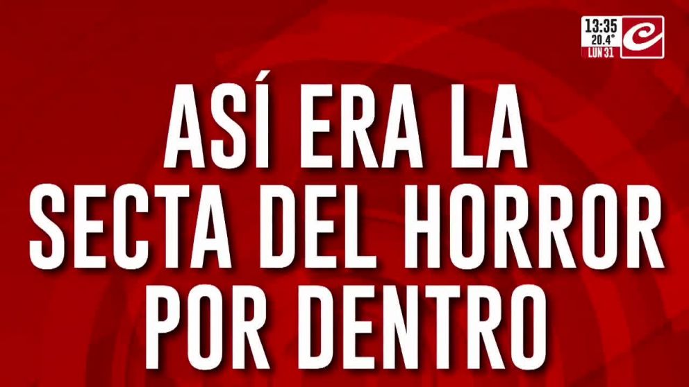 Crónica HD