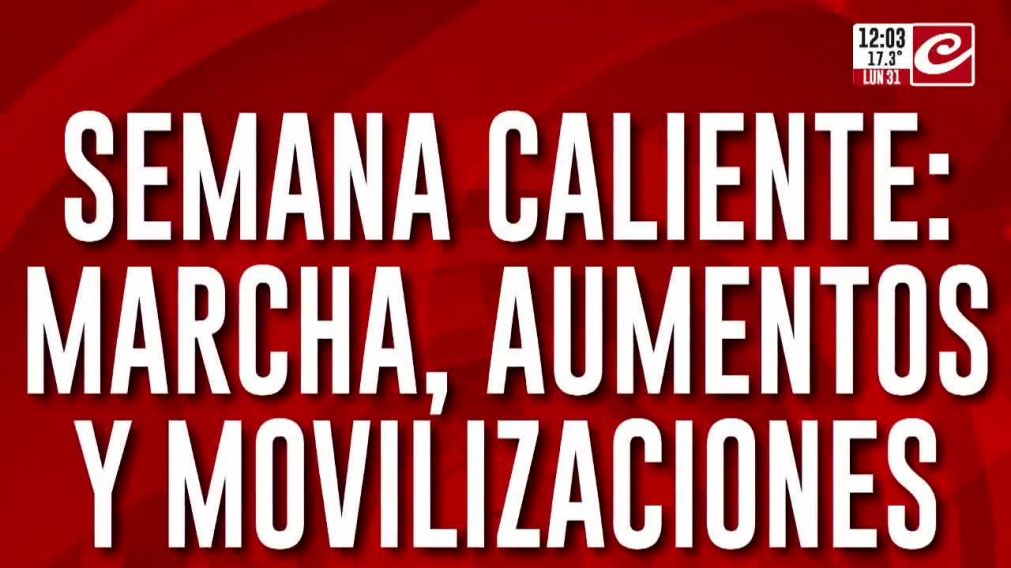 Crónica HD