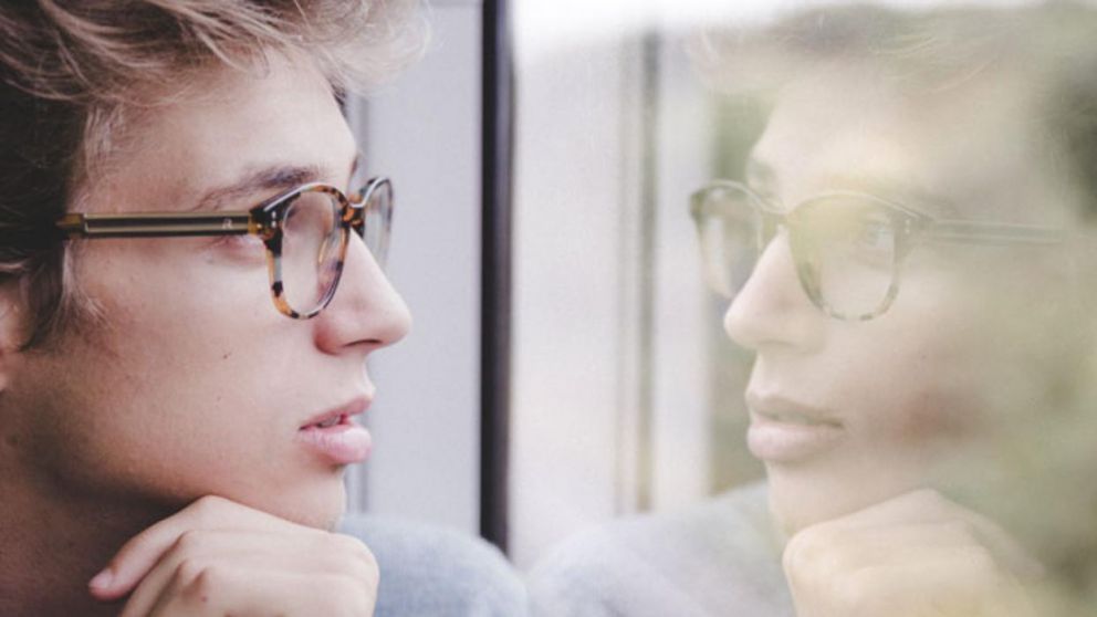 Hay que tener conciencia ante todo (Imagen ilustrativa).