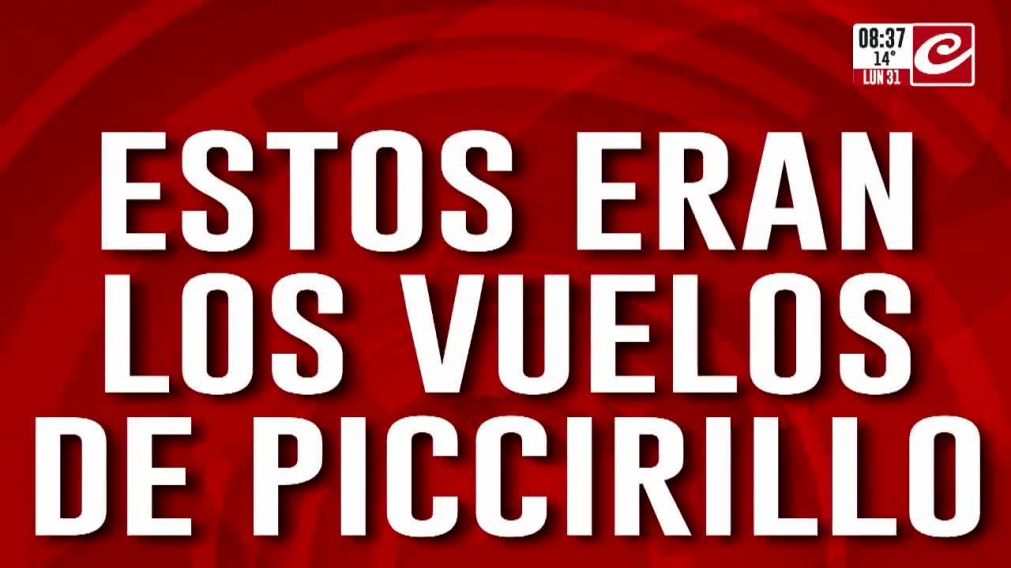 Crónica HD