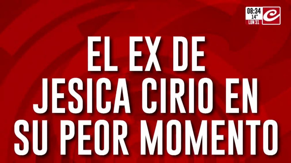 Crónica HD