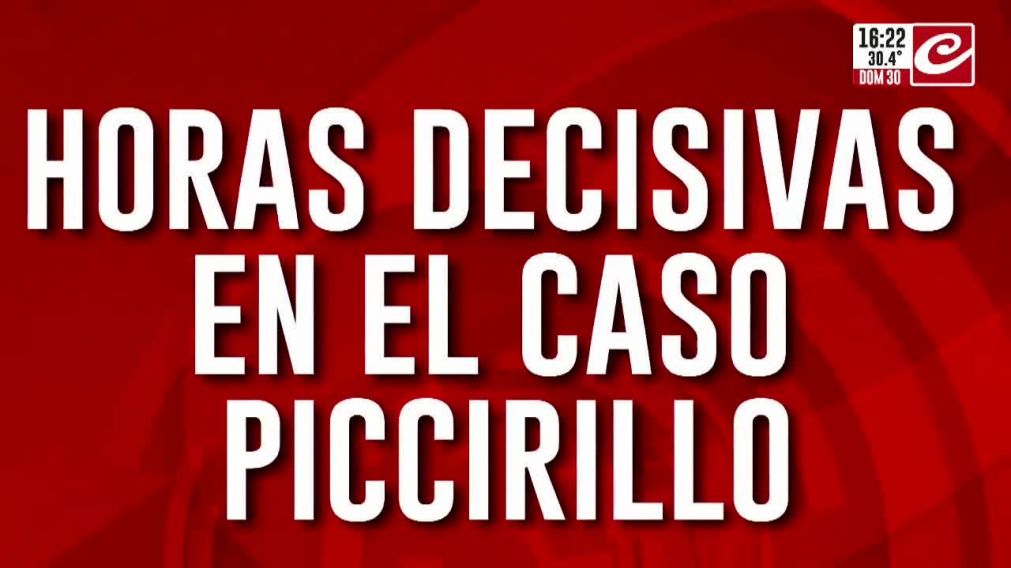 Crónica HD