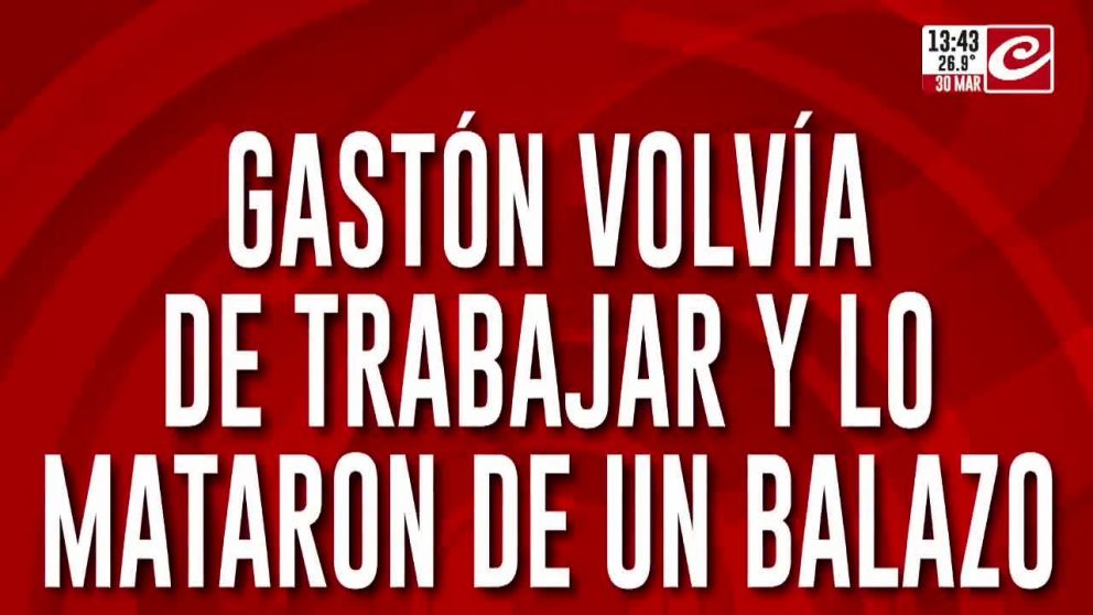 Crónica HD