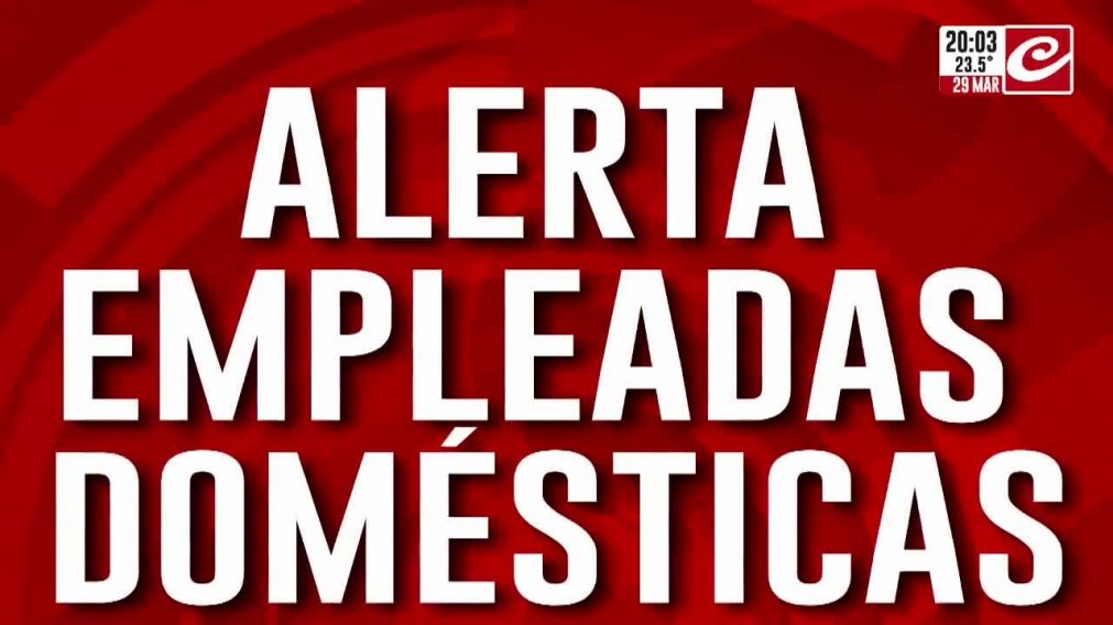 Crónica HD