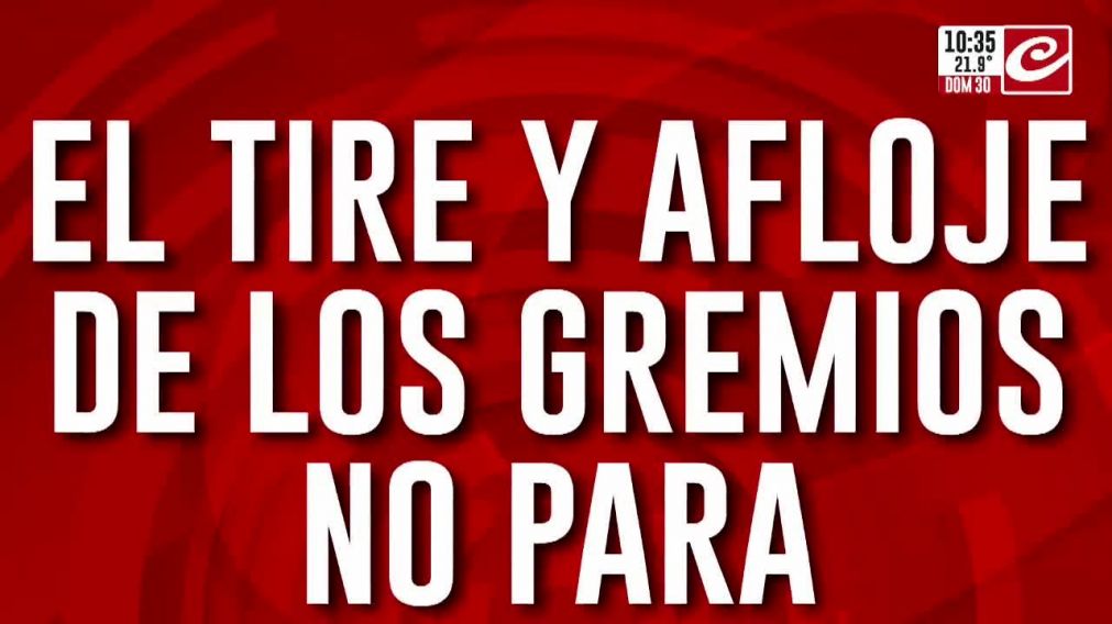Crónica HD