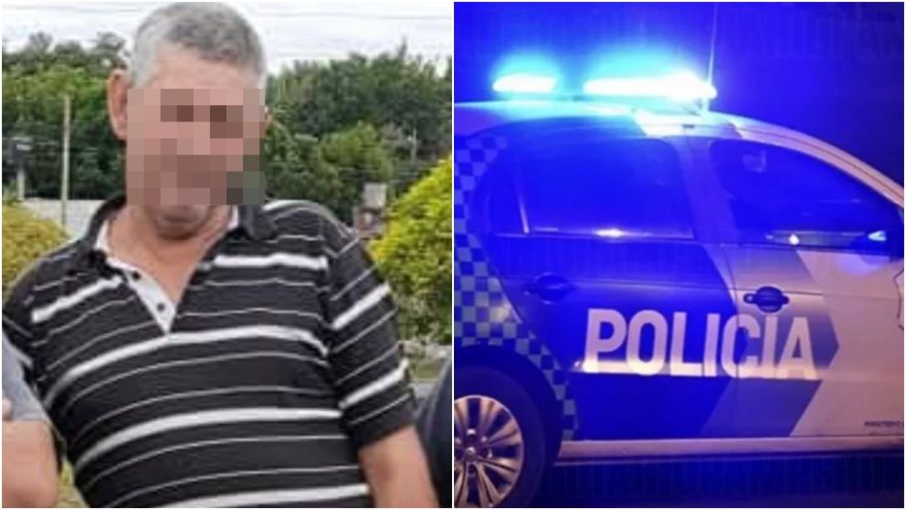 El acusado está libre a pesar de la grave denuncia.