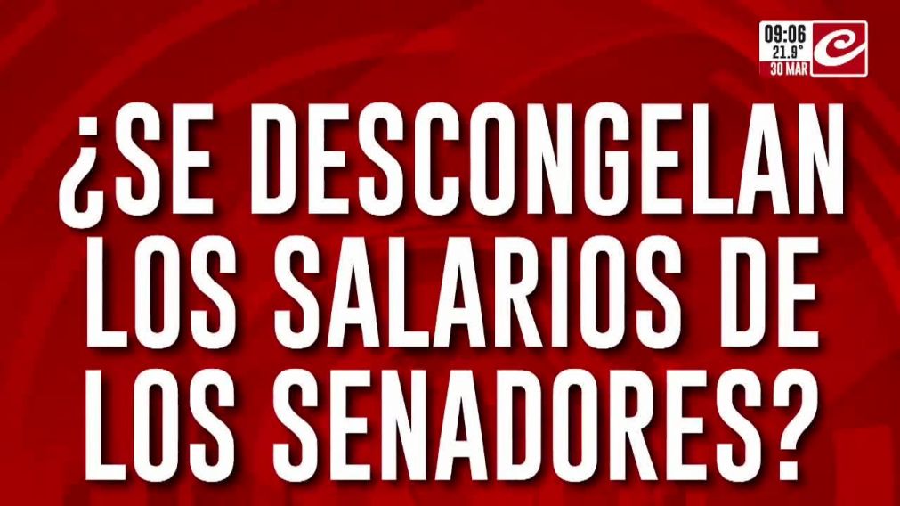 Crónica HD