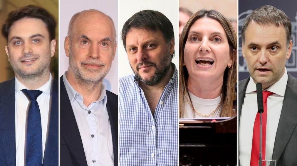 Las elecciones serán el próximo 18 de mayo y la Legislatura renovará 30 bancas.