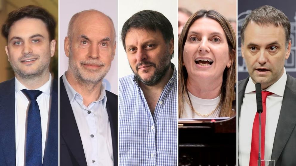 Las elecciones serán el próximo 18 de mayo y la Legislatura renovará 30 bancas.