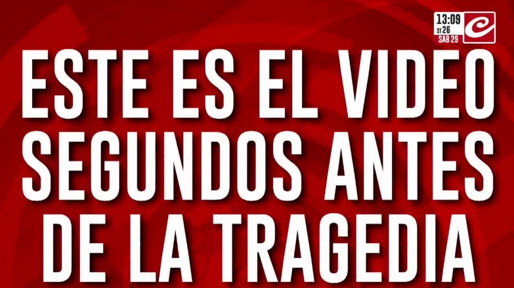 Crónica HD