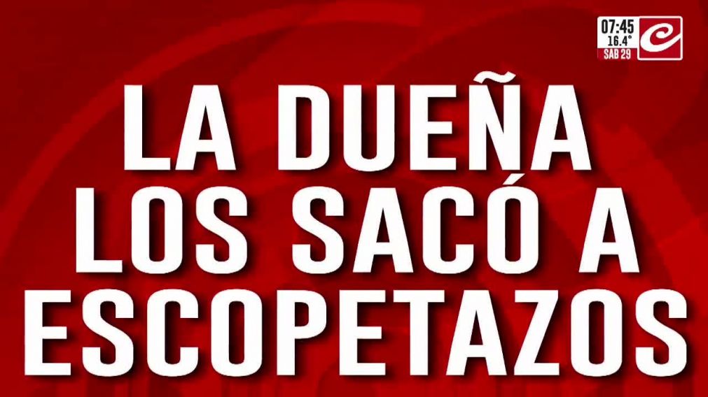 Crónica HD