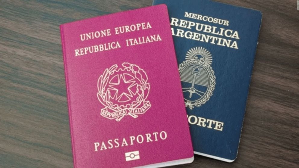La modificación de las leyes que afectará a muchos argentinos.