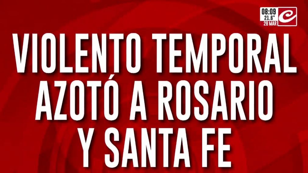 Crónica HD