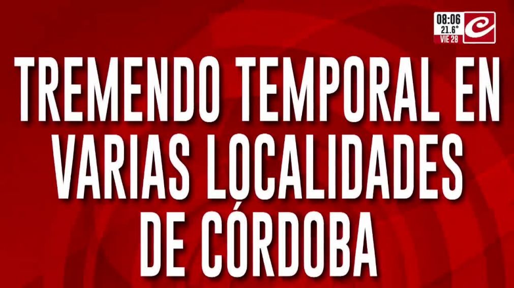 Crónica HD