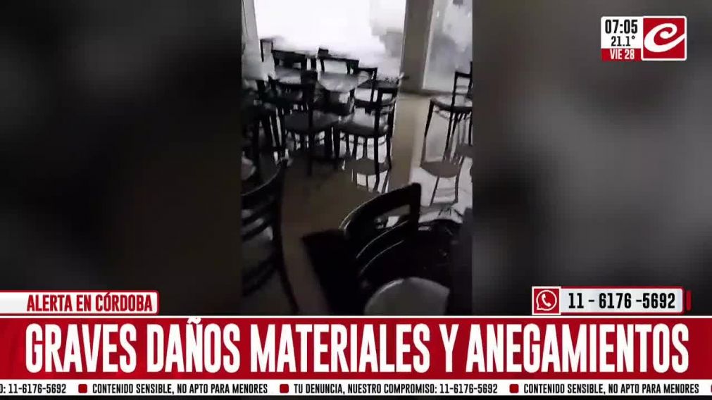 Cr�nica HD