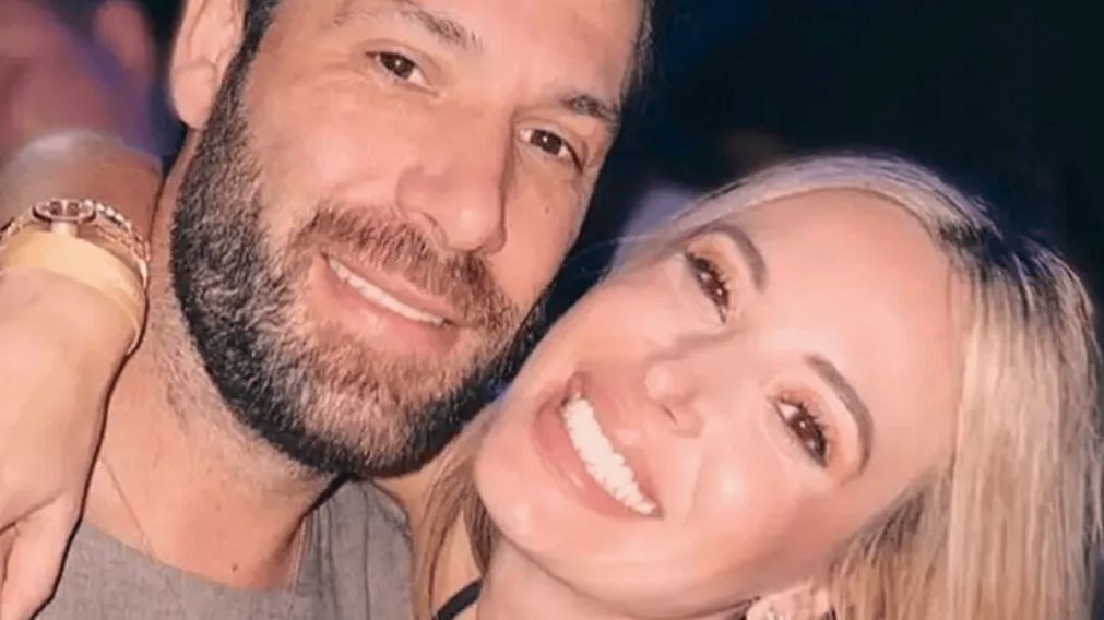 Elías Piccirillo, el exmarido de Jesica Cirio, seguirá preso.