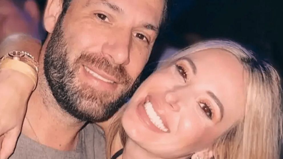 Elías Piccirillo, el exmarido de Jesica Cirio, seguirá preso.