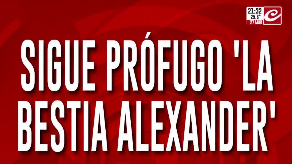 Crónica HD