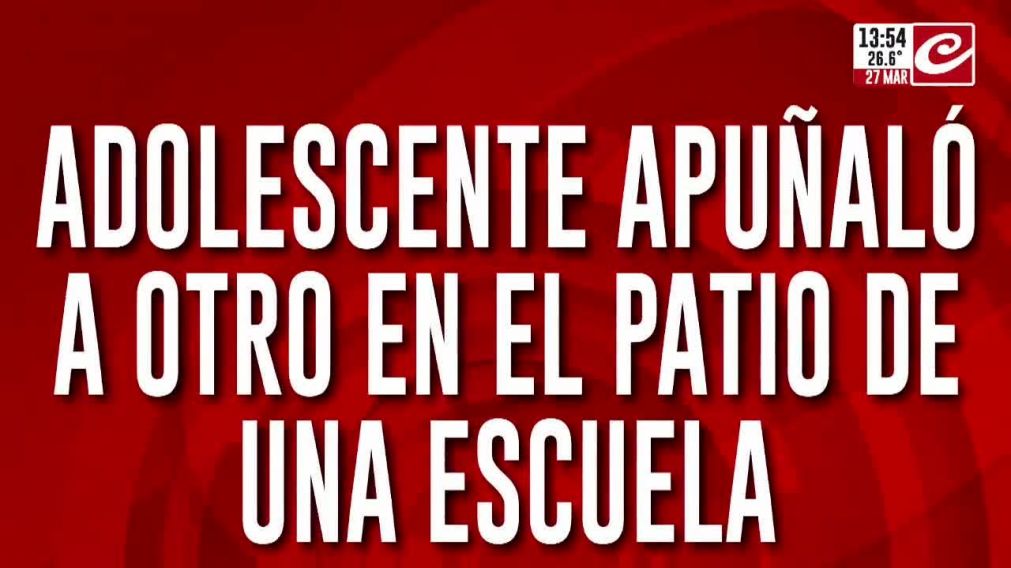 Crónica HD