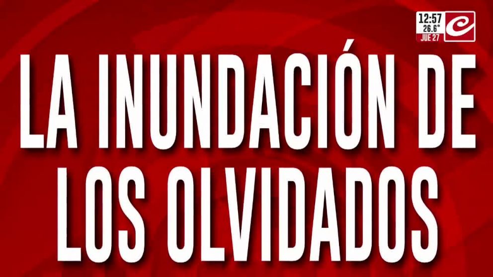 Crónica HD