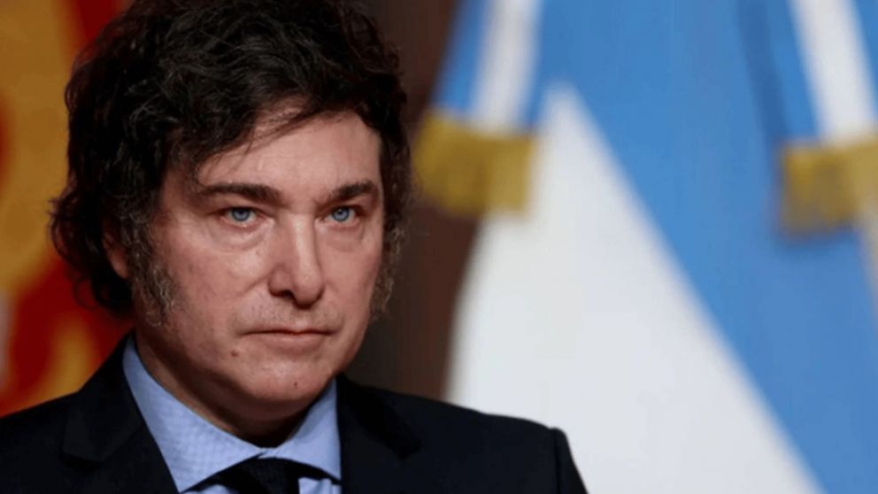 El presidente Javier Milei consideró que este acuerdo con el FMI será distinto a los anteriores.