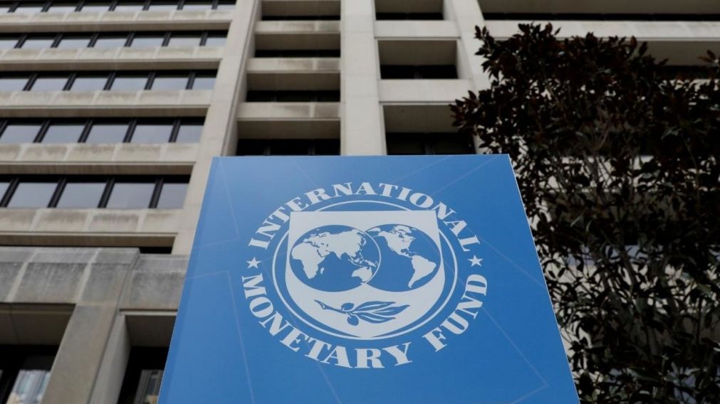 El FMI revel� c�mo ser� el desembolso que se negocia para Argentina.