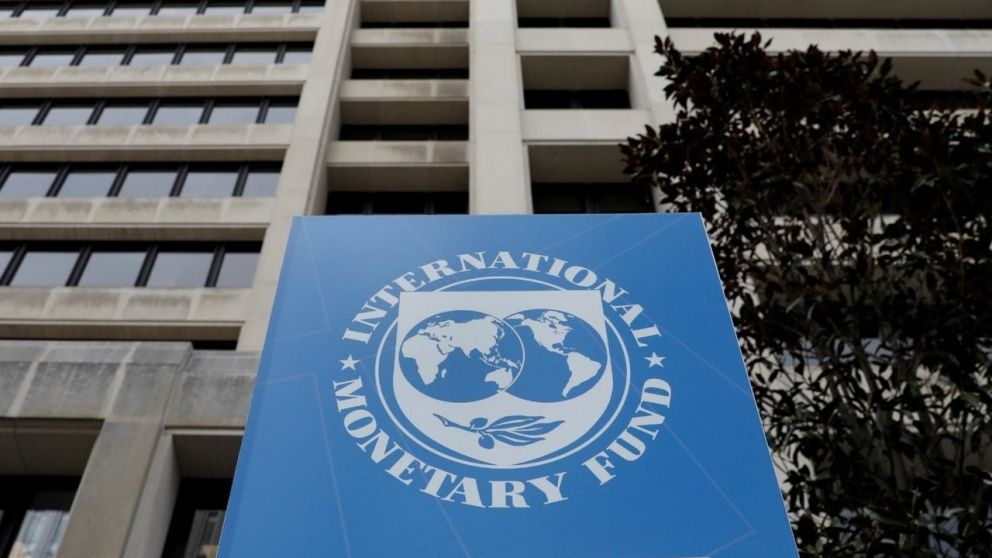 El FMI reveló cómo será el desembolso que se negocia para Argentina.