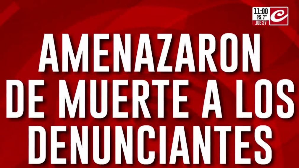 Crónica HD