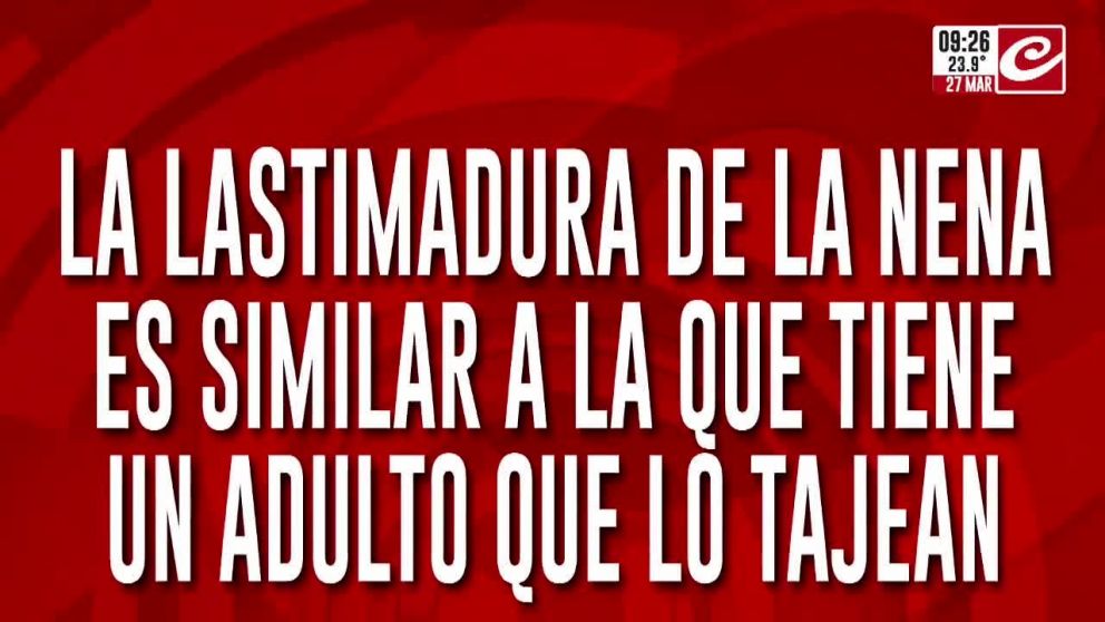 Crónica HD