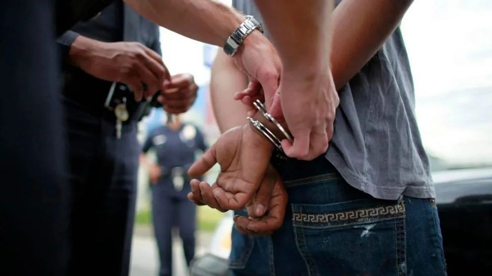 Menores, delito y abandono: las causas que nadie quiere mirar