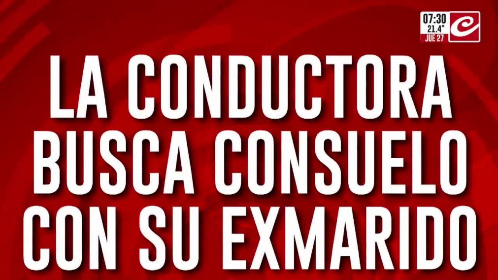 Crónica HD